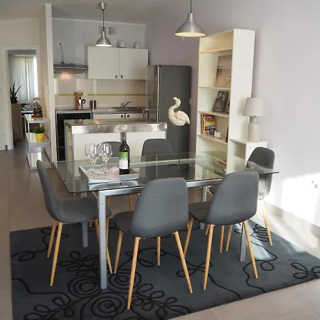 Cozy With Natural Vibe 10' From Center * Wrocław